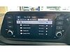 Hyundai I20 1.0T GDi 48V MHD SE Connect 5dr BLUE