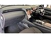 Hyundai TUCSON 1.6 TGDi Hybrid 230 Premium 5dr 2WD Auto RED