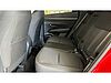Hyundai TUCSON 1.6 TGDi Hybrid 230 Premium 5dr 2WD Auto RED