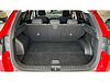Hyundai TUCSON 1.6 TGDi Hybrid 230 Premium 5dr 2WD Auto RED