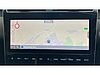 Hyundai TUCSON 1.6 TGDi Hybrid 230 Premium 5dr 2WD Auto RED