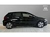 Hyundai I20 1.0T GDi Advance 5dr DCT Black