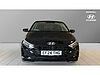 Hyundai I20 1.0T GDi Advance 5dr DCT Black