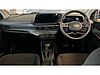Hyundai I20 1.0T GDi Advance 5dr DCT Black