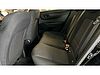 Hyundai I20 1.0T GDi Advance 5dr DCT Black