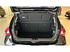 Hyundai I20 1.0T GDi Advance 5dr DCT Black
