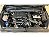 Hyundai I20 1.0T GDi Advance 5dr DCT Black