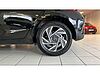 Hyundai I20 1.0T GDi Advance 5dr DCT Black