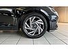 Hyundai I20 1.0T GDi Advance 5dr DCT Black