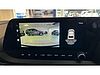 Hyundai I20 1.0T GDi Advance 5dr DCT Black