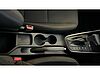Hyundai I20 1.0T GDi Advance 5dr DCT Black