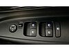 Hyundai I20 1.0T GDi Advance 5dr DCT Black