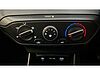 Hyundai I20 1.0T GDi Advance 5dr DCT Black