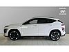 Hyundai KONA 160kW N Line 65kWh 5dr Auto White