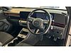 Hyundai KONA 160kW N Line 65kWh 5dr Auto White