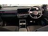 Hyundai KONA 160kW N Line 65kWh 5dr Auto White