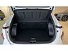Hyundai KONA 160kW N Line 65kWh 5dr Auto White