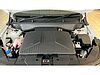 Hyundai KONA 160kW N Line 65kWh 5dr Auto White