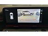 Hyundai KONA 160kW N Line 65kWh 5dr Auto White