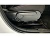 Hyundai KONA 160kW N Line 65kWh 5dr Auto White