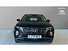 Hyundai TUCSON 1.6 TGDi Hybrid 230 SE Connect 5dr 2WD Auto BLACK