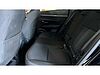 Hyundai TUCSON 1.6 TGDi Hybrid 230 SE Connect 5dr 2WD Auto BLACK