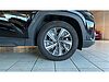 Hyundai TUCSON 1.6 TGDi Hybrid 230 SE Connect 5dr 2WD Auto BLACK