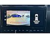 Hyundai TUCSON 1.6 TGDi Hybrid 230 SE Connect 5dr 2WD Auto BLACK