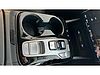 Hyundai TUCSON 1.6 TGDi Hybrid 230 SE Connect 5dr 2WD Auto BLACK