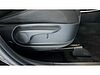 Hyundai TUCSON 1.6 TGDi Hybrid 230 SE Connect 5dr 2WD Auto BLACK