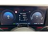 Hyundai KONA 160kW N Line 65kWh 5dr Auto Silver
