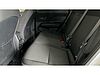 Hyundai KONA 160kW N Line 65kWh 5dr Auto Silver