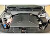 Hyundai KONA 160kW N Line 65kWh 5dr Auto Silver