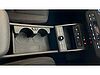 Hyundai KONA 160kW N Line 65kWh 5dr Auto Silver