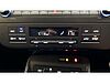 Hyundai KONA 160kW N Line 65kWh 5dr Auto Silver