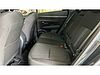 Hyundai TUCSON 1.6 TGDi Hybrid 230 SE Connect 5dr 2WD Auto GREY