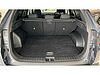 Hyundai TUCSON 1.6 TGDi Hybrid 230 SE Connect 5dr 2WD Auto GREY