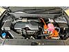 Hyundai TUCSON 1.6 TGDi Hybrid 230 SE Connect 5dr 2WD Auto GREY