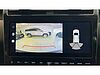Hyundai TUCSON 1.6 TGDi Hybrid 230 SE Connect 5dr 2WD Auto GREY