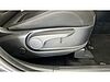 Hyundai TUCSON 1.6 TGDi Hybrid 230 SE Connect 5dr 2WD Auto GREY