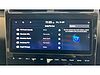Hyundai TUCSON 1.6 TGDi Hybrid 230 SE Connect 5dr 2WD Auto GREY