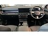 Hyundai TUCSON 1.6T Hybrid Ultimate 5dr Auto Green