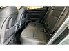Hyundai TUCSON 1.6T Hybrid Ultimate 5dr Auto Green