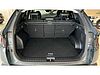 Hyundai TUCSON 1.6T Hybrid Ultimate 5dr Auto Green