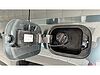 Hyundai TUCSON 1.6T Hybrid Ultimate 5dr Auto Green