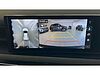 Hyundai TUCSON 1.6T Hybrid Ultimate 5dr Auto Green
