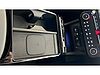 Hyundai TUCSON 1.6T Hybrid Ultimate 5dr Auto Green