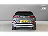 Hyundai KONA 1.0 TGDi 48V MHEV Premium 5dr Grey