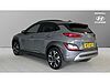 Hyundai KONA 1.0 TGDi 48V MHEV Premium 5dr Grey