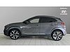 Hyundai KONA 1.0 TGDi 48V MHEV Premium 5dr Grey